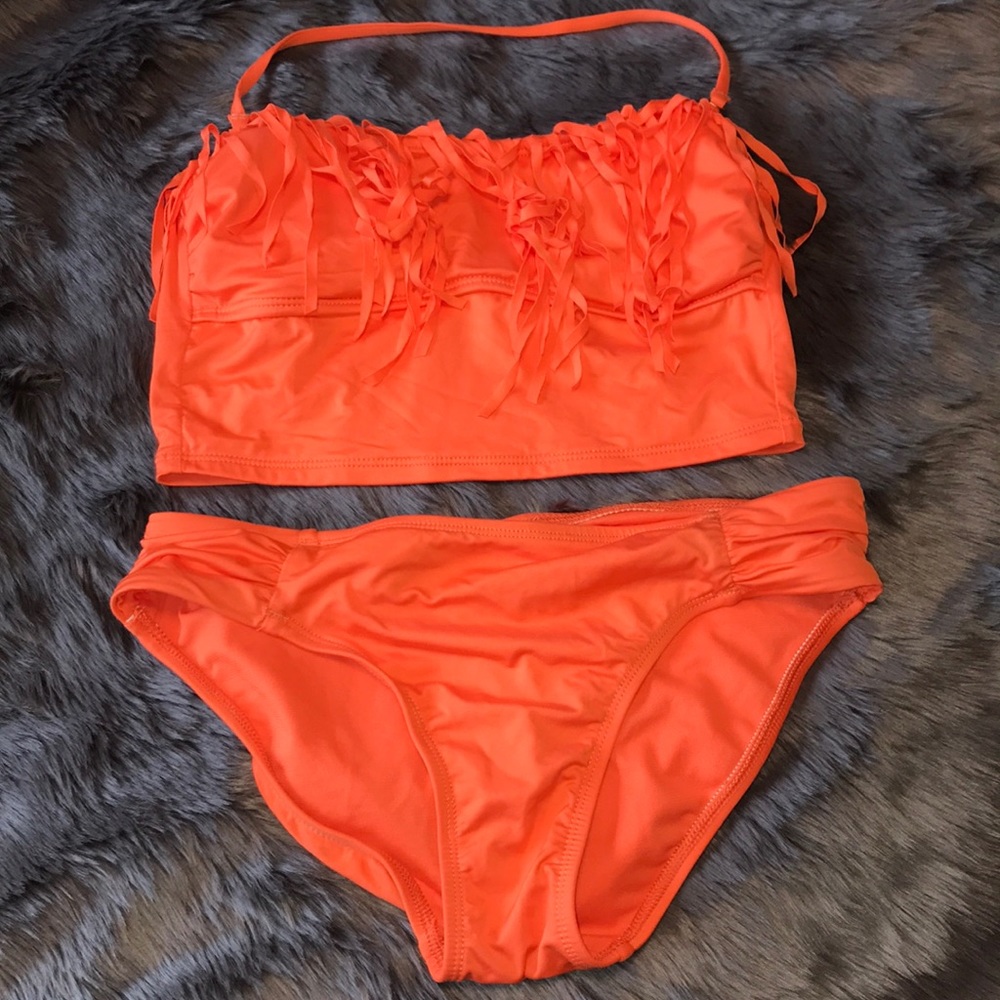 Bikini